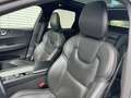 Volvo XC60 D5 AWD Inscription Schwarz - thumbnail 9