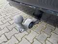 Volvo XC60 D5 AWD Inscription Schwarz - thumbnail 17