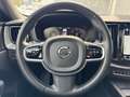Volvo XC60 D5 AWD Inscription Schwarz - thumbnail 26