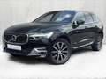 Volvo XC60 D5 AWD Inscription Schwarz - thumbnail 2