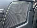 Volvo XC60 D5 AWD Inscription Schwarz - thumbnail 12