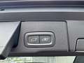 Volvo XC60 D5 AWD Inscription Schwarz - thumbnail 15