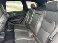 Volvo XC60 D5 AWD Inscription Schwarz - thumbnail 13