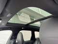 Volvo XC60 D5 AWD Inscription Schwarz - thumbnail 10