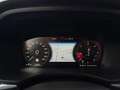 Volvo XC60 D5 AWD Inscription Schwarz - thumbnail 21