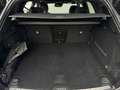 Volvo XC60 D5 AWD Inscription Schwarz - thumbnail 14