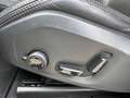 Volvo XC60 D5 AWD Inscription Schwarz - thumbnail 11