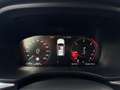 Volvo XC60 D5 AWD Inscription Schwarz - thumbnail 20