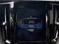 Volvo XC60 D5 AWD Inscription Schwarz - thumbnail 24