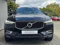 Volvo XC60 D5 AWD Inscription Schwarz - thumbnail 3