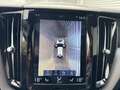 Volvo XC60 D5 AWD Inscription Schwarz - thumbnail 23