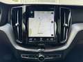 Volvo XC60 D5 AWD Inscription Schwarz - thumbnail 22