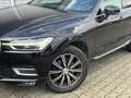 Volvo XC60 D5 AWD Inscription Schwarz - thumbnail 4