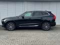 Volvo XC60 D5 AWD Inscription Schwarz - thumbnail 5