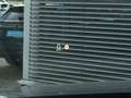 Volvo XC60 D5 AWD Inscription Schwarz - thumbnail 25