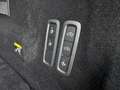 Volvo XC60 D5 AWD Inscription Schwarz - thumbnail 16