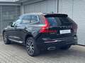 Volvo XC60 D5 AWD Inscription Schwarz - thumbnail 6