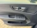 Volvo XC60 D5 AWD Inscription Schwarz - thumbnail 27