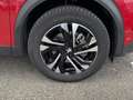 Peugeot e-2008 e-2008 136ch Allure Business Rojo - thumbnail 15