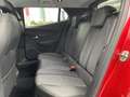 Peugeot e-2008 e-2008 136ch Allure Business Rojo - thumbnail 10