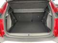 Peugeot e-2008 e-2008 136ch Allure Business Rojo - thumbnail 11