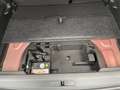Peugeot e-2008 e-2008 136ch Allure Business Rojo - thumbnail 12