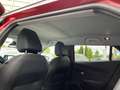 Peugeot e-2008 e-2008 136ch Allure Business Rojo - thumbnail 20