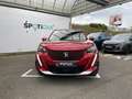 Peugeot e-2008 e-2008 136ch Allure Business Rojo - thumbnail 2