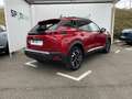 Peugeot e-2008 e-2008 136ch Allure Business Rojo - thumbnail 5
