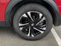 Peugeot e-2008 e-2008 136ch Allure Business Rojo - thumbnail 14