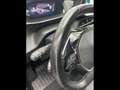 Peugeot e-2008 e-2008 136ch Allure Business Rojo - thumbnail 17