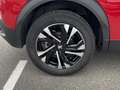 Peugeot e-2008 e-2008 136ch Allure Business Rojo - thumbnail 16