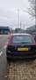 Ford Fiesta 1.3 Ambiente Zwart - thumbnail 4