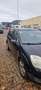 Ford Fiesta 1.3 Ambiente Zwart - thumbnail 5
