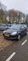 Ford Fiesta 1.3 Ambiente Zwart - thumbnail 1