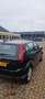 Ford Fiesta 1.3 Ambiente Zwart - thumbnail 7