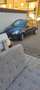 Ford Fiesta 1.3 Style - thumbnail 2