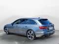 Audi A4 35 TFSI S-Tronic S-Line 2x, LED, ACC, R Grijs - thumbnail 5