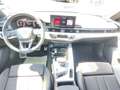 Audi A4 35 TFSI S-Tronic S-Line 2x, LED, ACC, R Grijs - thumbnail 9