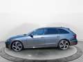 Audi A4 35 TFSI S-Tronic S-Line 2x, LED, ACC, R Grijs - thumbnail 2