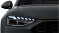 Audi A4 35 TFSI S-Tronic S-Line 2x, LED, ACC, R Grau - thumbnail 2