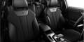 Audi A4 35 TFSI S-Tronic S-Line 2x, LED, ACC, R Grau - thumbnail 9
