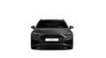 Audi A4 35 TFSI S-Tronic S-Line 2x, LED, ACC, R Grau - thumbnail 5