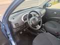Nissan Micra I-Way Blau - thumbnail 12