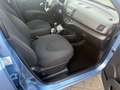 Nissan Micra I-Way Blau - thumbnail 8