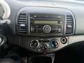 Nissan Micra I-Way Blau - thumbnail 15