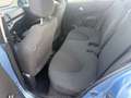 Nissan Micra I-Way Blau - thumbnail 11