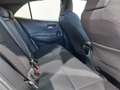Toyota Corolla 180H Feel! - thumbnail 4