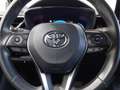 Toyota Corolla 180H Feel! - thumbnail 7