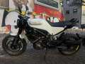 Husqvarna Vitpilen Wit - thumbnail 2